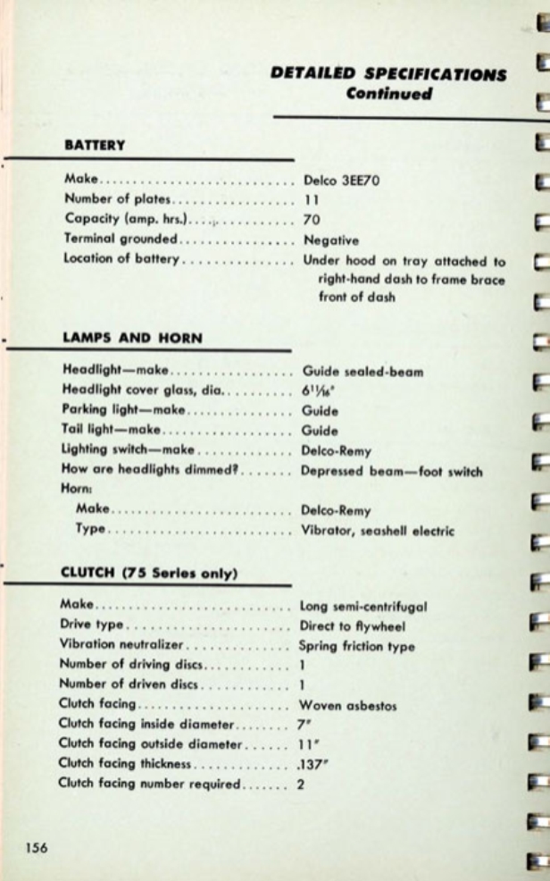 n_1953 Cadillac Data Book-156.jpg